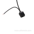 RJ45 Female TO Male AND RJ9 Female OEM/ODM